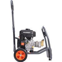 Мойка высокого давления Patriot GT5 Pro