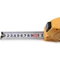 Рулетка Instrumax Helper 5