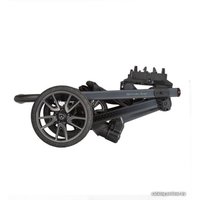 Универсальная коляска Hartan Mercedes-Benz (2 в 1, 444)