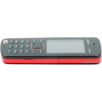 Телефон Nokia 5220 XpressMusic