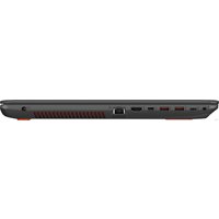 Игровой ноутбук ASUS GL753VE-GC137T