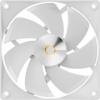 Комплект вентиляторов для корпуса Ocypus Delta F12 WH 3IN1