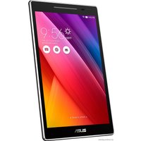 Планшет ASUS ZenPad 8.0 Z380C-1A087A 8GB Black