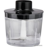 Погружной блендер Hyundai HYB-H3824 в Витебске