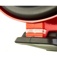 Прочистная машинка Milwaukee M12 M12BDC8-0C 4933451632 (без АКБ)