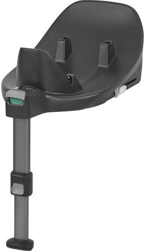 

База для автокресла Cybex Base Z One