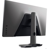 Игровой монитор Dell 27 Gaming G2723H