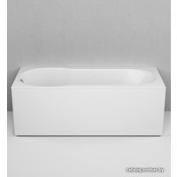 Ванна AM.PM X-Joy W88A-170-070W-A