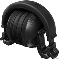 Наушники Pioneer HDJ-X5BT-K