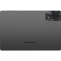Планшет Teclast T50 Plus LTE 6GB/256GB (серый)