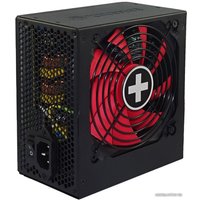 Блок питания Xilence Performance A+ 630W [XP630R8]