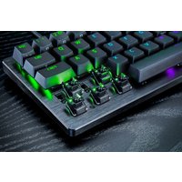 Клавиатура Razer Huntsman V3 Pro Mini (нет кириллицы)