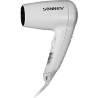 Сушилка для волос Sonnen HD-1288
