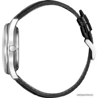 Наручные часы Citizen NH8390-20H