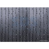 Световой дождь Neon-Night Светодиодный Дождь 2x6 м [235-265]