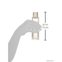 Парфюмерная вода Lacoste Pour Femme EdP (90 мл)