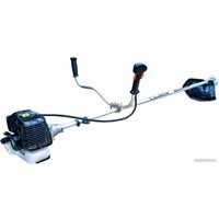 Триммер Shtenli MS 1450