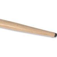 Стул Sheffilton SHT-ST42-1/S95-WH (кофейный трюфель/прозрачный лак/черный муар)