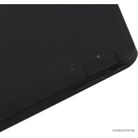 Планшет 3Q Q-pad LC0720C (3QTAB/QPAD/LC0720C)