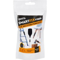 Укрывной материал W-con SMN3010T