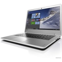 Ноутбук Lenovo IdeaPad 510S-13ISK [80SJ007LPB]