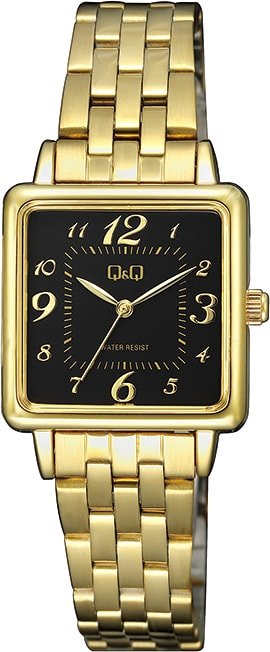 

Наручные часы Q&Q QB51J005