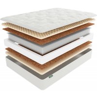 Матрас Фабрика сна G-5 180x200