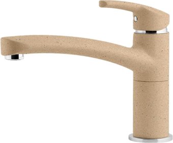 GranFest 2523 (кашемир)