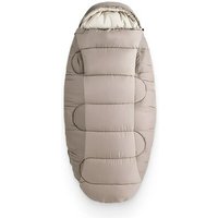 Спальный мешок Happy Camper KM230502-4