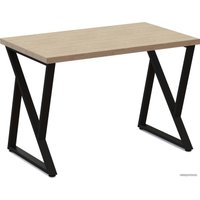 Стол Нависэл Техно Loft NTL3 1100x660 (дуб натуральный)