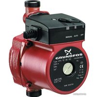 Циркуляционный насос Grundfos UPA 15-90 160