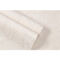 Виниловые обои Палитра PC72115-22