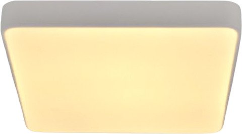 

Припотолочная люстра Mirastyle SL-41050/400-60W WT