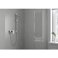 Душевой гарнитур  Hansgrohe Vernis Blend Vario 26275000