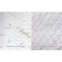 Матрас Kondor Luiz 80x200 (жаккард)