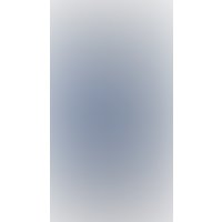 Батарейный блок Sigelei T200 (стальной)