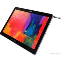 Планшет Samsung Galaxy Note Pro 12.2 32GB LTE Dynamic Black (SM-P905)