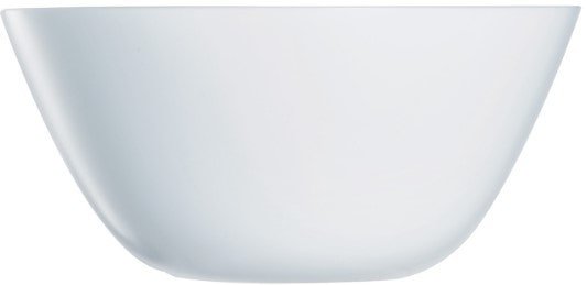 

Салатник Arcopal Zelie 10L4004