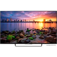 Телевизор Sony KDL-43W755C
