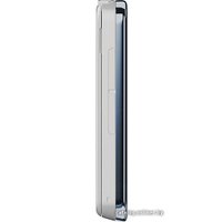 Телефон Nokia 5235 Comes With Music