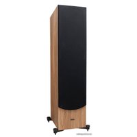 Напольная акустика Taga Harmony TAV-807F (дуб)
