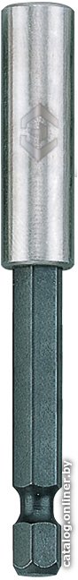 Держатель бит King Tony 750-100