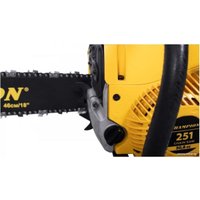 Бензопила Champion 251-15 в Гродно