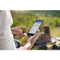 Телефон Sony Xperia C4 Dual