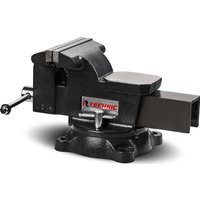 Тиски Runtec RT-ST6T