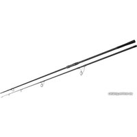 Удилище Carp Pro Rondel S/M 3.9 5.5 LB-50мм 2х-част. RONSM390