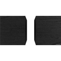 Полочная акустика Klipsch R-50PM