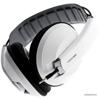 Наушники Superlux HD662 Evo (белый)