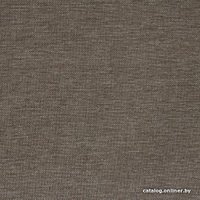 Угловой диван Асмана Олимп-1 правый (кватро 04)