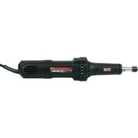 Прямошлифовальная машина TEH TG710V
